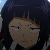 Kyoka Jiro