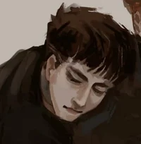 Руслан Тушенцов 