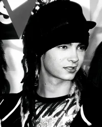 Tom kaulitz 