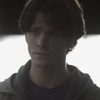 Sam Winchester