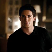 Tyler Lockwood