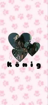 Konig