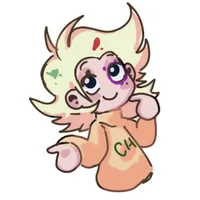 Чарли Батлер 