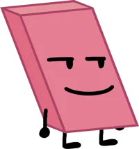Eraser 