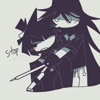 Cirbloomie