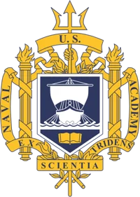 US Navel Academy