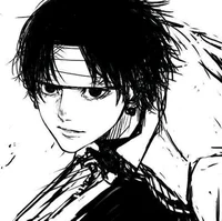 Chrollo Lucilfer 