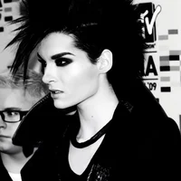bill - paren sestry 