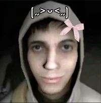 @blade_48 - Character AI chatbot creator profile picture