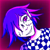 Kokichi Ouma