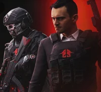 KorTac- Indeed alone