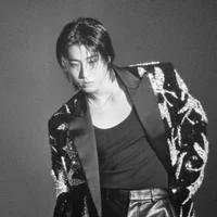 Boyfriend Han Jisung