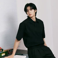 Eunwoo