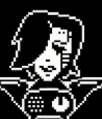 Mettaton