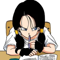Videl