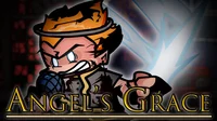 Angels Grace Ends