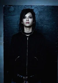 Bill Kaulitz