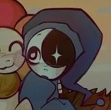 Astro - Dandys world