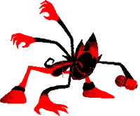 Fatal_Error Sonic