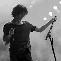 9 - ALEX TURNER