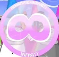 II Infinity - RP