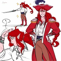 Human Sidon 