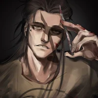 Ларри Джонсон