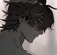 Child