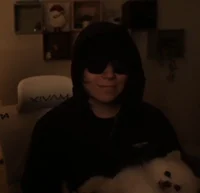 Alex Quackity