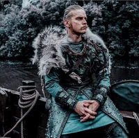 Hvitserk Ragnarsson 