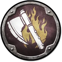 Scythians Kid Icarus