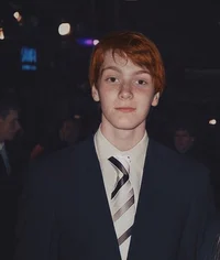 Fred Weasley