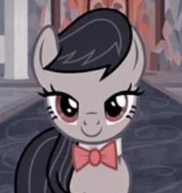 Octavia Melody 
