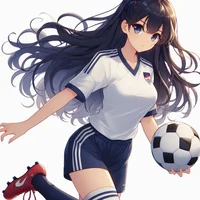 Interclass Girlfrien