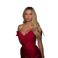 Sydney Sweeney
