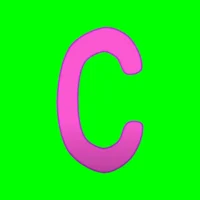 Letter C