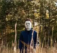 Michael Myers