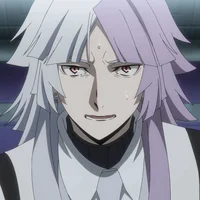 Sigma