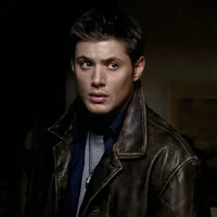 dean winchester