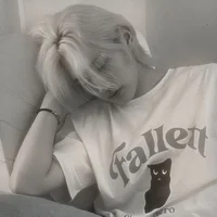 Хван Хёнджин