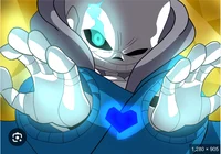 Genocide Sans