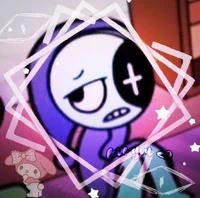 Astro - DANDYS WOLRD