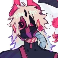 Subspace - PHIGHTING