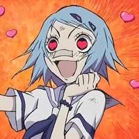 Rinne Amagane