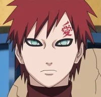 Gaara