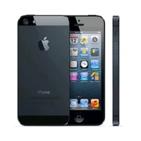 IPhone 5