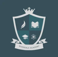 Riverdale Academy