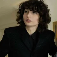 Finn Wolfhard