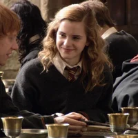 Hermione 