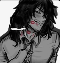 Shouta aizawa